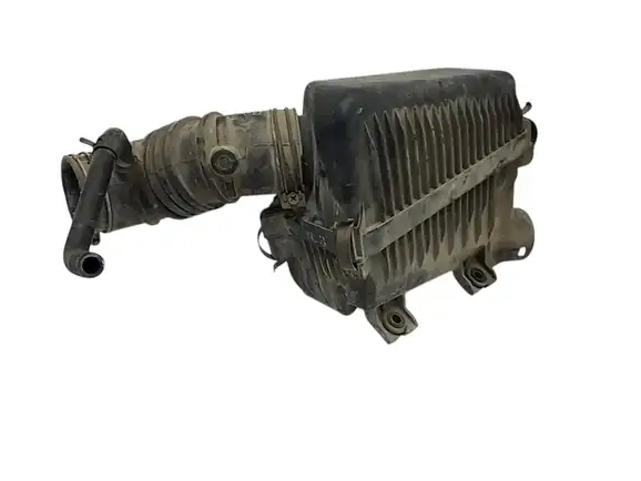 Φιλτροκούτι HYUNDAI GETZ …