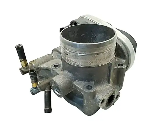 Πεταλούδα Γκαζιού-Κλαπέτο VW …