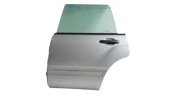 Πόρτα SUBARU FORESTER …