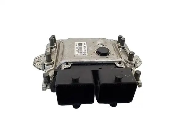 Εγκέφαλος Κινητήρα SUZUKI …