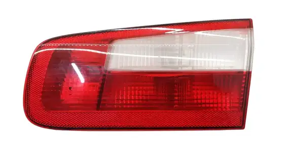 Φανάρι Πίσω RENAULT …