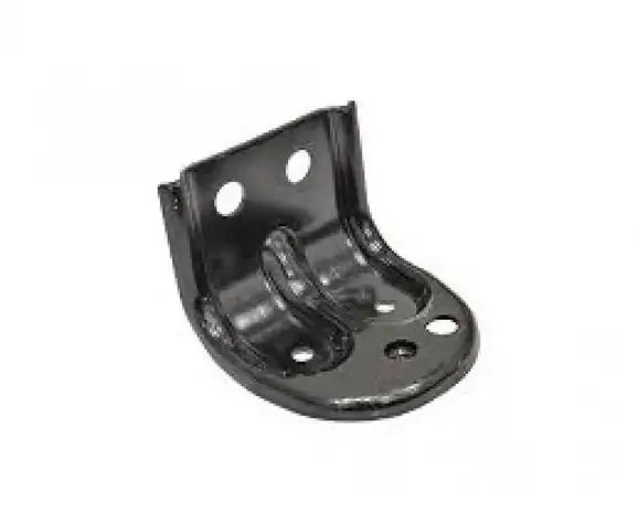 Βάση Μετώπης OPEL …