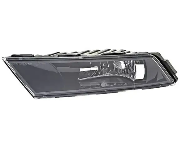 Προβολείς Ομίχλης SKODA …