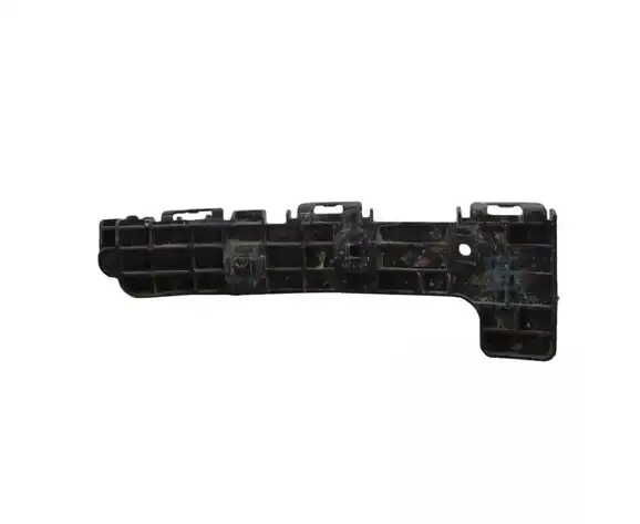 Βάση Προφυλακτήρα LEXUS RX SUV/ ΕΚΤΟΣ ΔΡΟΜΟΥ / 5dr 2009 - 2013 ( AL10 ) 450h 270 (AGL10_)  ( 1AR-FE  ) (188 hp ) Βενζίνη #485004307