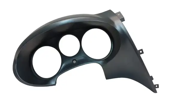 Κονσόλα SEAT LEON …