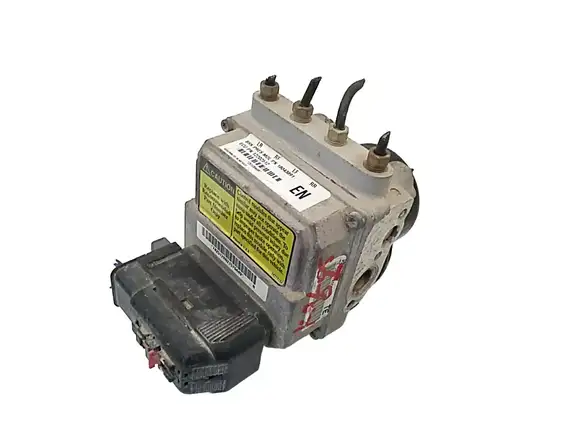 Μονάδα ABS CHEVROLET-DAEWOO …