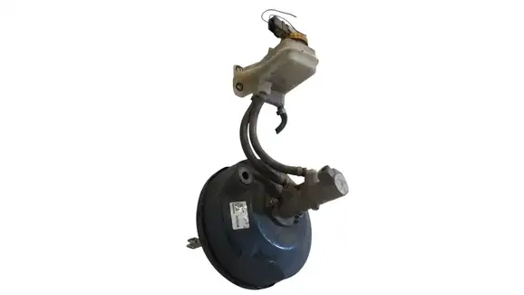 Σεβρόφρενο Κομπλέ ALFA …