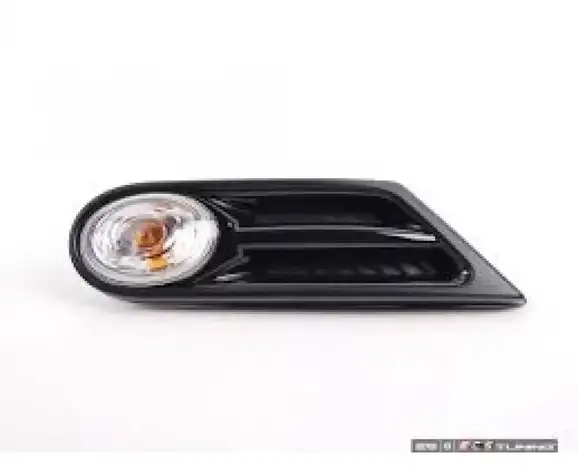 Φλας MINI CLUBMAN …