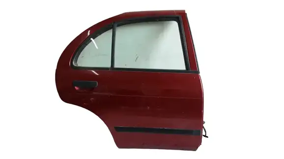 Πόρτα NISSAN ALMERA …