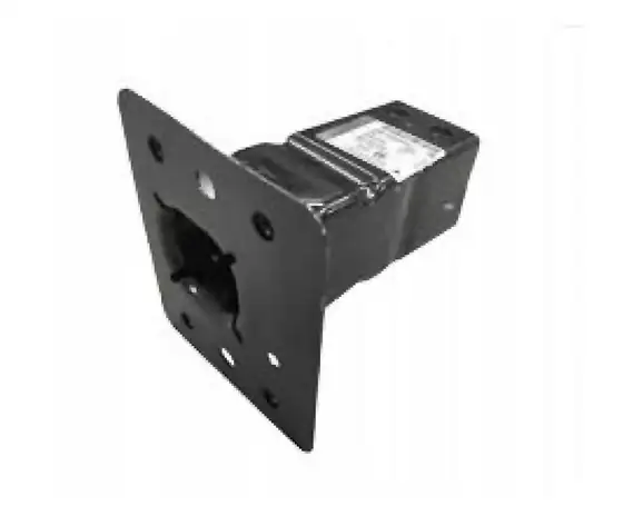 Βάση Τραβέρσας Προφυλακτήρα …