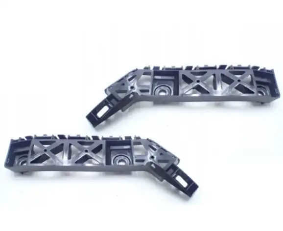 Βάση Προφυλακτήρα VW …