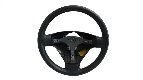 Τιμόνι HYUNDAI GETZ …