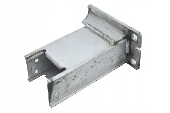 Βάση Προφυλακτήρα AUDI …