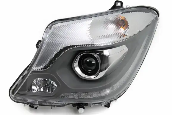 Φανάρι Εμπρός MERCEDES …