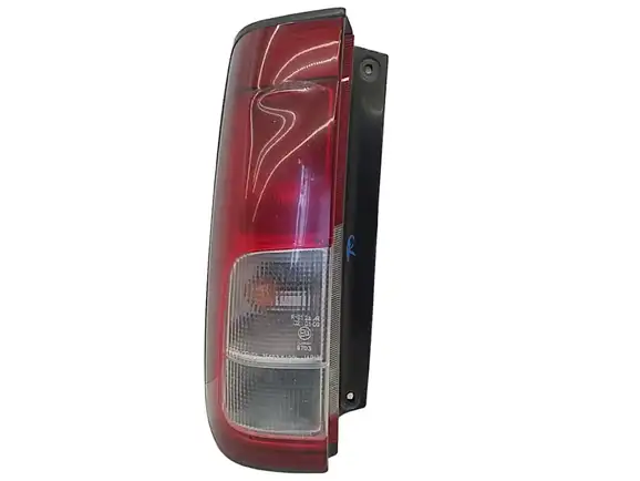 Φανάρι Πίσω SUZUKI …