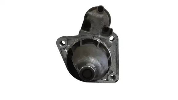 Μίζα MAZDA 2 …