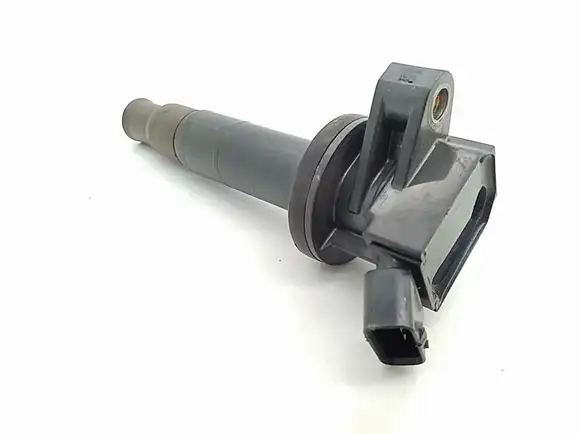 Πολλαπλασιαστής TOYOTA CELICA Coupe / 3dr 2002 - 2005  ( T230 ) 1.8 16V VT-i (ZZT230_)  ( 1ZZ-FE  ) (143 hp ) Βενζίνη #80282