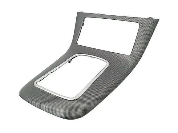 Κονσόλα TOYOTA AVENSIS …