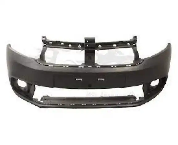 Προφυλακτήρας DACIA SANDERO …