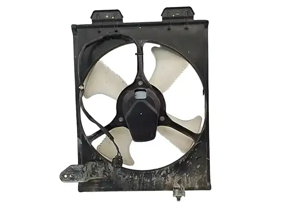 Βεντιλατέρ A/C MITSUBISHI …