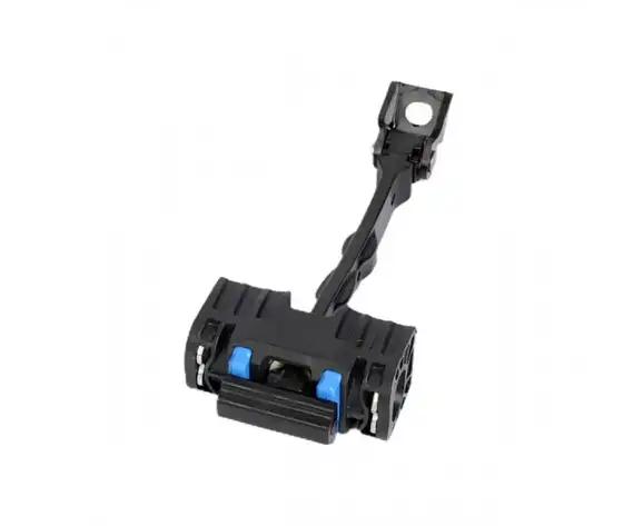 Στοπ Πόρτας SEAT IBIZA Hatchback / 3dr 2015 - 2017 1.0  ( CHYB  ) (75 hp ) Βενζίνη #721106175