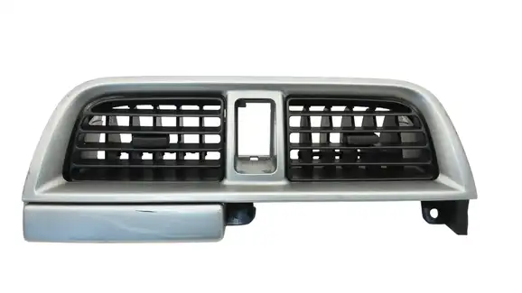 Αεραγωγός Ταμπλό SUBARU …