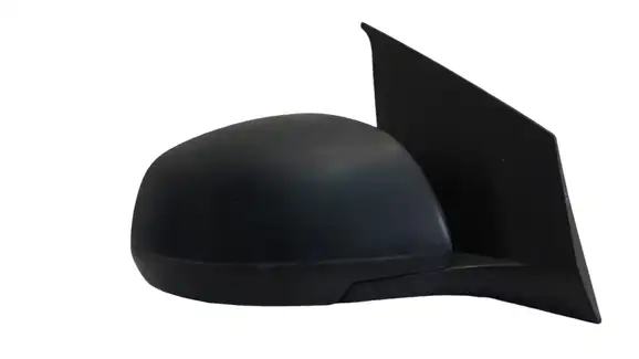 Καθρέπτης Μηχανικός SUZUKI …