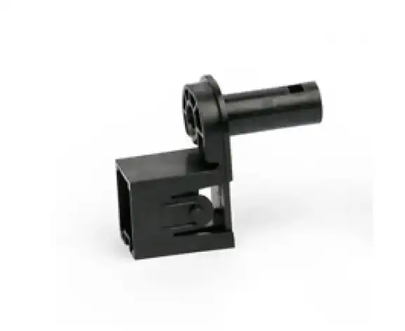 Βάση Ψυγείου FORD …