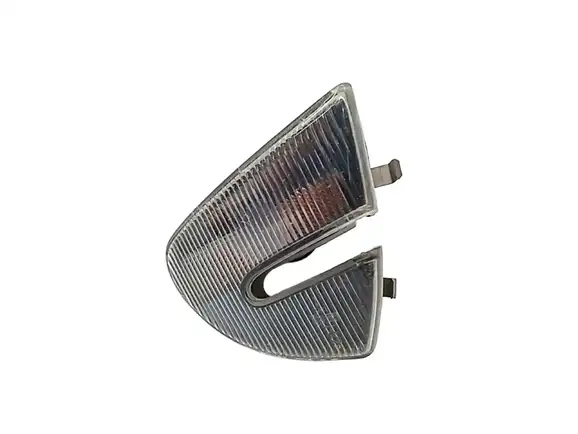 Φλας ALFA ROMEO …