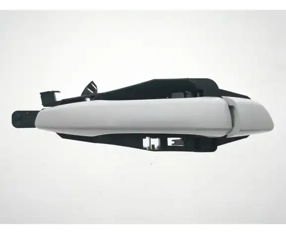 Χερούλι Πόρτας  PEUGEOT 5008 MPV / ΠΟΛΥΜΟΡΦΙΚΑ / 5dr 2016 - 1.2  ( HNY (EB2DTS)  ) (131 hp ) Βενζίνη #627207843