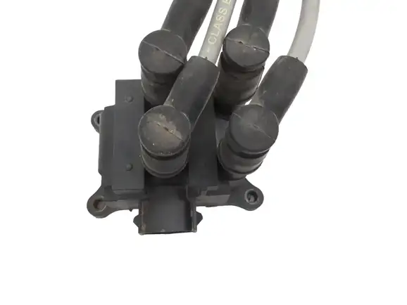 Πολλαπλασιαστής MAZDA 2 …