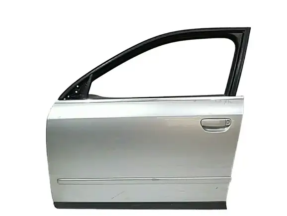 Πόρτα AUDI A4 S/Wagon / 5dr 2001 - 2005 ( 8H )( 8E ) 1.6  ( ALZ  ) (102 hp ) Βενζίνη #XC2011925E6