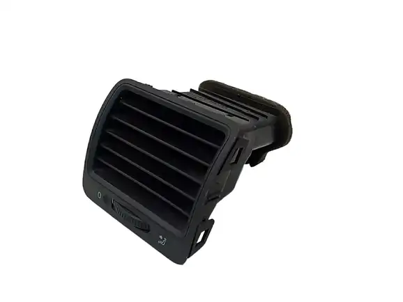 Αεραγωγός Ταμπλό VW …