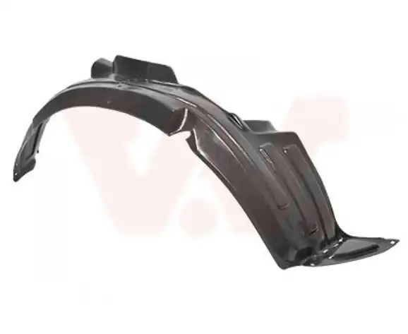 Θόλος Πλαστικός HYUNDAI i10 Hatchback / 5dr 2010 - 2013 1.0  ( G3LA  ) (69 hp ) Βενζίνη #371000823