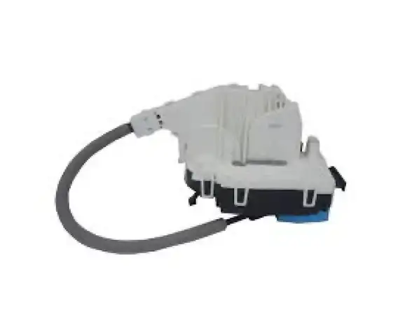 Κλειδαριά Πόρτας MERCEDES …