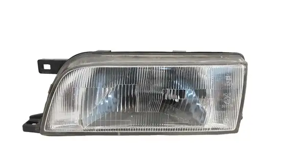 Φανάρι Εμπρός NISSAN …