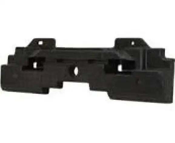 Αντιθορυβικό Προφυλακτήρα JEEP …