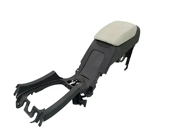 Υποβραχιόνιο (Τεμπέλης) SAAB …