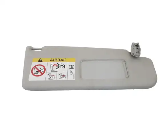 Σκιάδιο VW POLO …