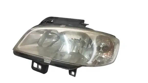 Φανάρι Εμπρός SEAT …