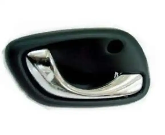 Χερούλι Πόρτας OPEL …