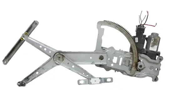 Γρύλος Παραθύρου Ηλεκτρικός …