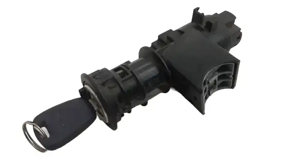 Διακόπτης Μίζας FIAT …