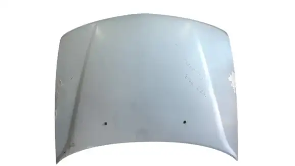 Καπό MITSUBISHI LANCER …