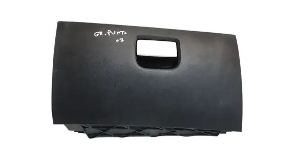 Ντουλαπάκι FIAT GRANDE …