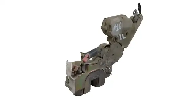 Κλειδαριά Πόρτας NISSAN …