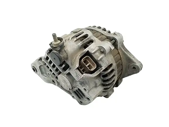 Δυναμό/Εναλλάκτης SUBARU FORESTER …