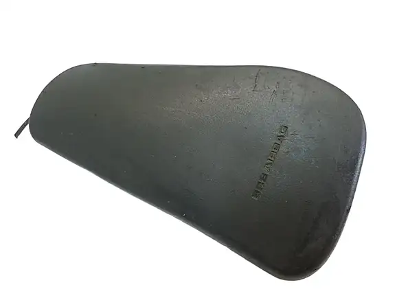 Αερόσακος Καθίσματος ALFA …