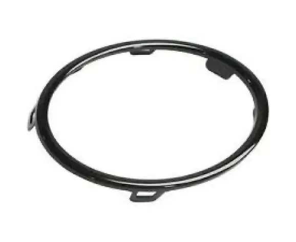 Πλαίσιο Φανού VW …