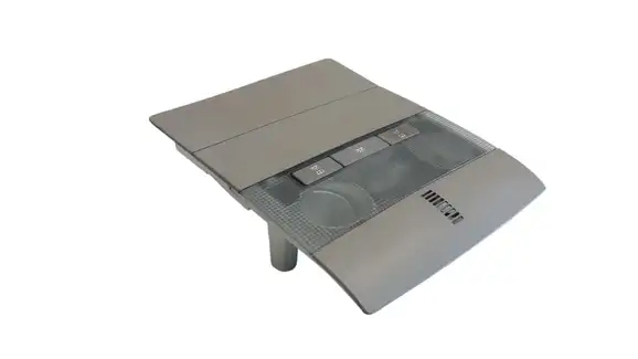 Μπλαφονίερα Οροφής OPEL …